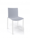  Clipperton* Chair 