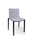  Clipperton* Chair 