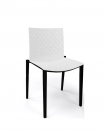  Clipperton* Chair 