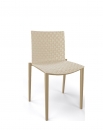  Clipperton* Chair 