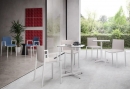  Clipperton* Chair 