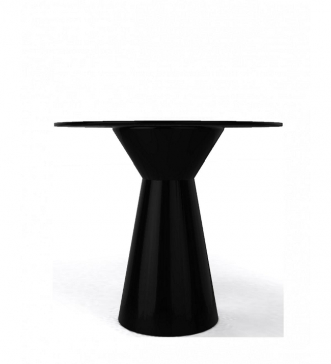  Roller/B 40x74cm* Base 