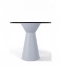  Roller/B 40x74cm* Base 