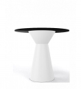  Roller/B 40x74cm* Base 