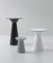 Roller/B 40x74cm* Base 