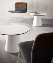  Roller/B 40x74cm* Base 