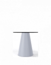  Roller/B  40x55cm* 