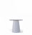  Roller/B 30x40cm* Base 