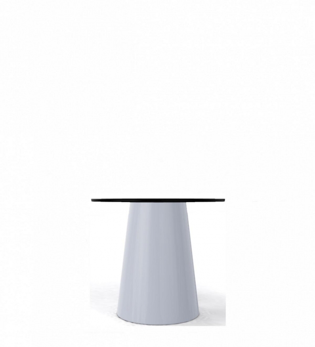  Roller/B 30x40cm* Base 