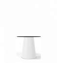  Roller/B 30x40cm* Base 