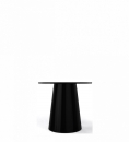  Roller/B 30x40cm* Base 