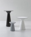  Roller/B 30x40cm* Base 