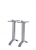  BG2J* Base 