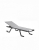  Podio* Sun-Lounger 
