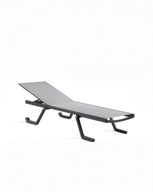  Podio* Sun-Lounger 
