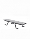  Podio* Sun-Lounger 