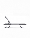  Podio* Sun-Lounger 