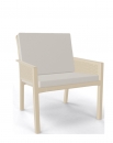  Minush/L* Cushion 