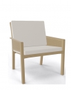 Minush/L* Cushion 