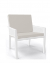  Minush/L* Cushion 