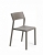  Trill* Chair 