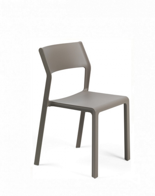  Trill* Chair 