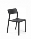  Trill* Chair 