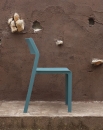  Trill* Chair 