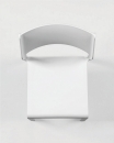  Trill* Chair 