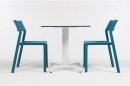  Trill* Chair 