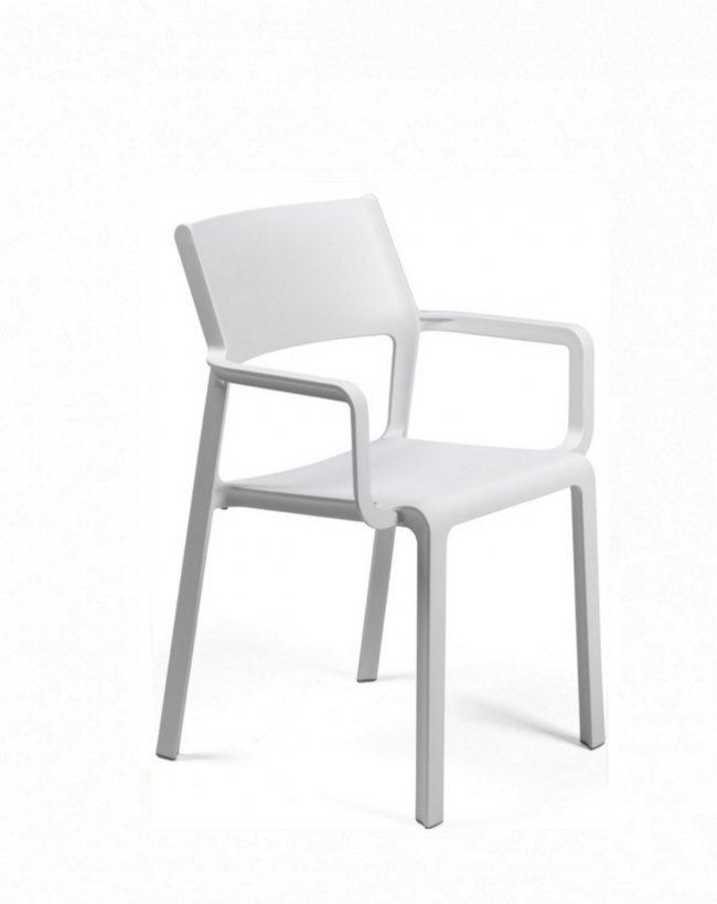  Trill/P* Armchair 