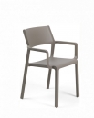  Trill/P* Armchair 