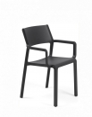  Trill/P* Armchair 