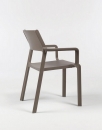  Trill/P* Armchair 