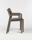  Trill/P* Armchair 