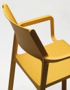  Trill/P* Armchair 