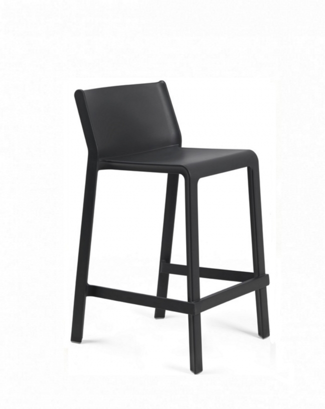 Trill/S-65* Barstool 