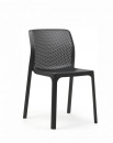  Bit* Chair 