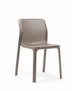  Bit* Chair 
