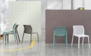  Bit* Chair 