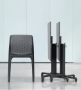  Bit* Chair 