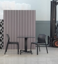  Bit* Chair 