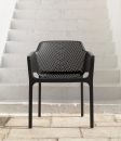  Bit* Chair 