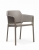  Net/P* Armchair 