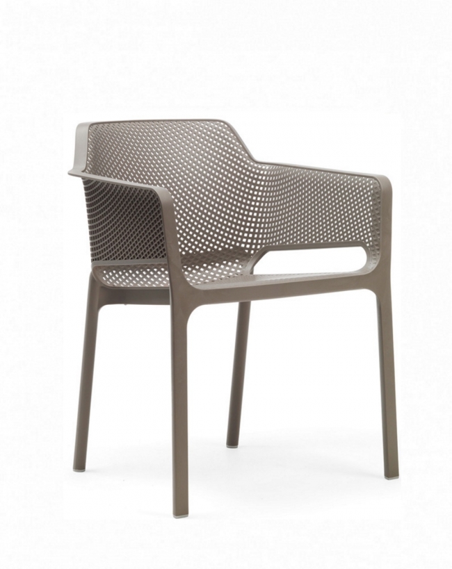  Net/P* Armchair 