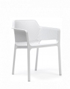  Net/P* Armchair 