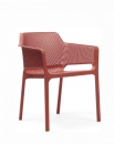  Net/P* Armchair 