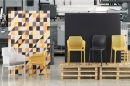  Net/P* Armchair 