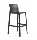  Net/S* Barstool 