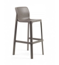  Net/S* Barstool 